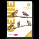 GENIE Biologie 6 Leerboek (incl. licentie)
