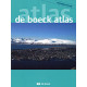 DE BOECK ATLAS Hard cover